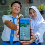 Kick Off Dimulainya Rangkaian PPDB SMA, SMK, SLB Tahun 2023 di Jawa Barat 6 attachment 1684226867654