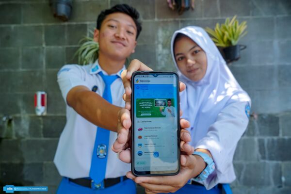 attachment 1684226867654