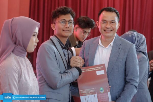 attachment 1684299484294