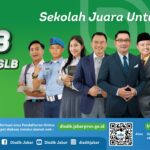PPDB Jabar 2023 SMA/SMK: Syarat dan Aturan Pilih Sekolah Jalur KETM 3 banner2023v2