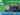 banner2023v2