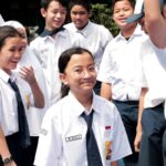 Contoh Soal PAT PKN Kelas 7 Beserta Kunci Jawabannya 5 bg smp