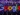 doj antitrust google search CONTENT 2020