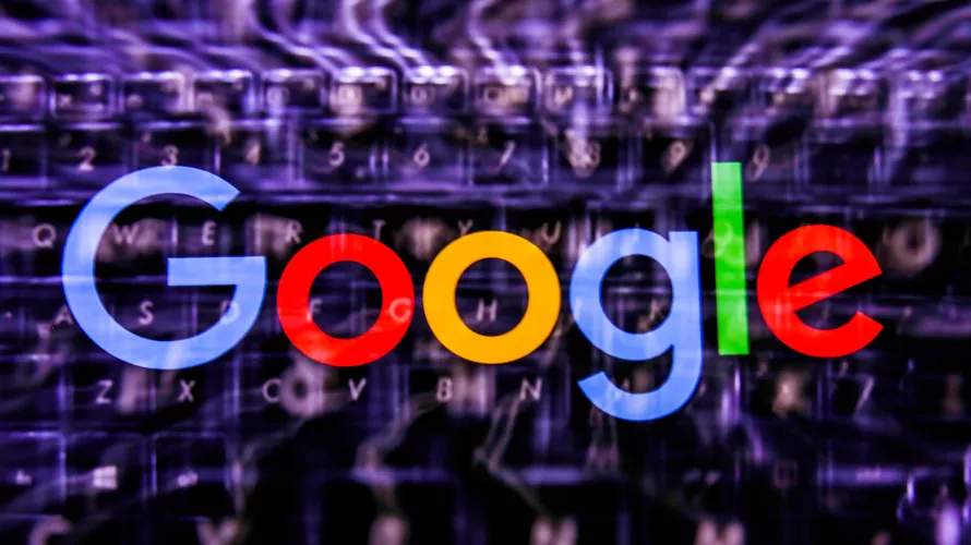 Teknologi Berbasis Kecerdasan Buatan Google Mulai Bisa Digunakan 1 doj antitrust google search CONTENT 2020