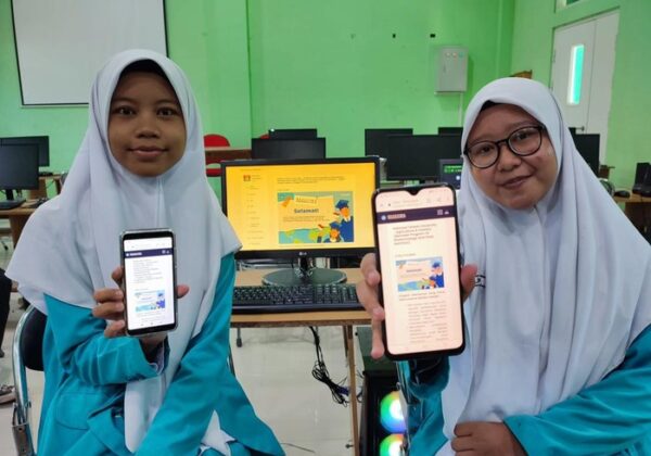 dua siswi man 2 ponorogo diterima di 14 kampus luar negeri 43 e1683689913975