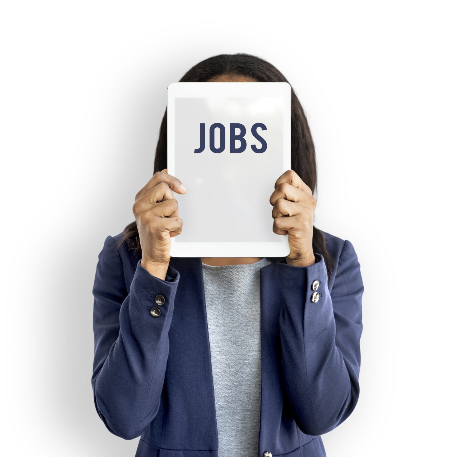 Daftar Loker Rekrutmen Bersama BUMN 2023 Untuk Lulusan SMA SMK 1 employment opportunity hiring jobs icon