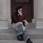 6 Jenis Style Fashion Yang Sering Digunakan 8 fashion 3