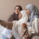 Friend Zone: Cerpen Karya Siswa SMA Muhammadiyah 9 Surabaya 13 friendzone 1