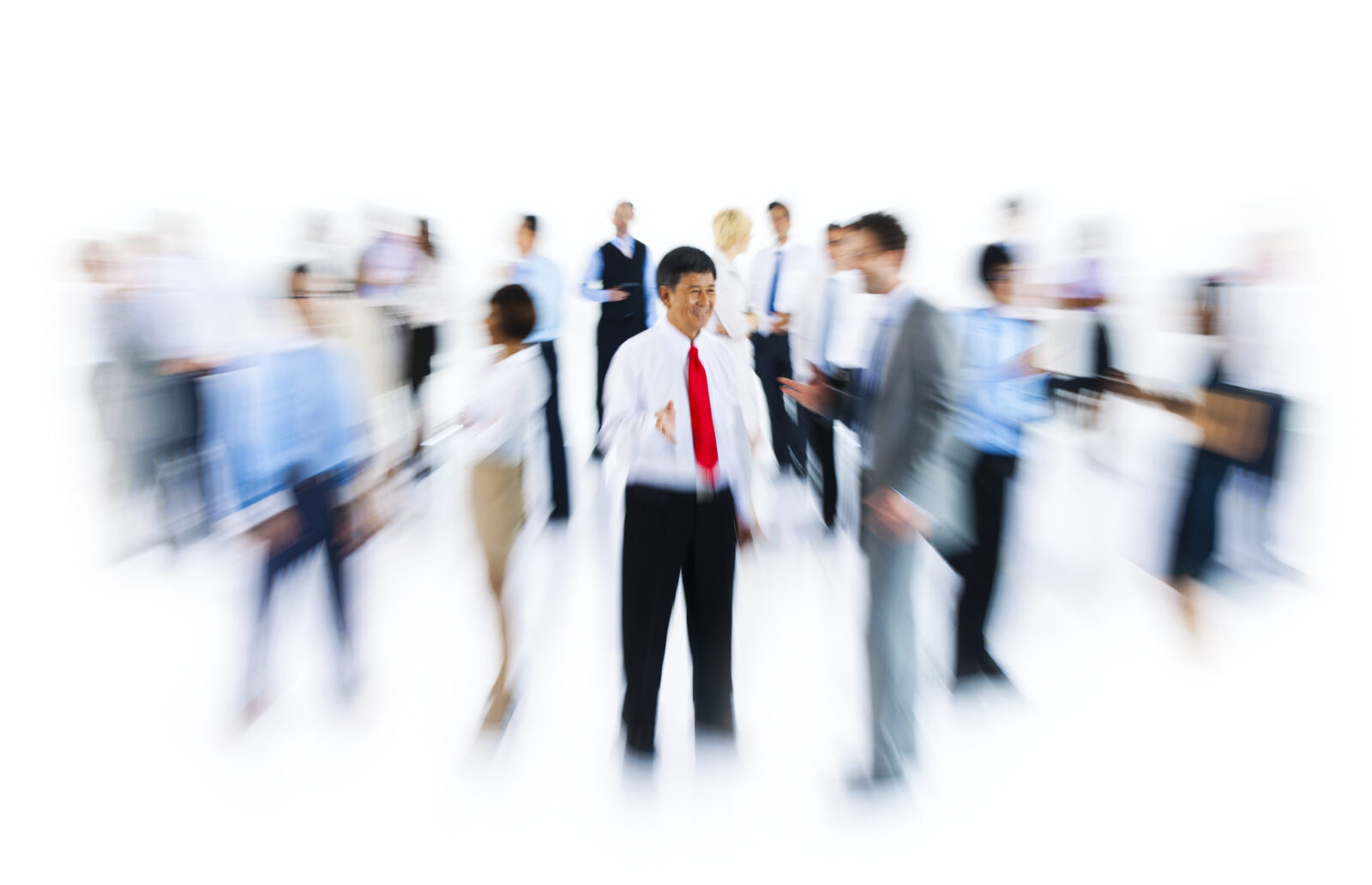 Job Fair Disnakertrans Jabar : 2000 Lowongan Pekerjaan Terbuka Untuk Fresh Graduate 1 group diverse business people