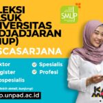 Telah Dibuka! Seleksi Masuk UNPAD Program Sarjana Jalur Nilai Ujian, Jalur Prestasi, Jalur Kelas Internasional (IUP) dan Sarjana Terapan! 5 humas unpad SMUP