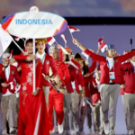 Jadwal SEA GAMES Hari Ini Indonesia Vs Kamboja 5 hyirphidvarummphpjhq