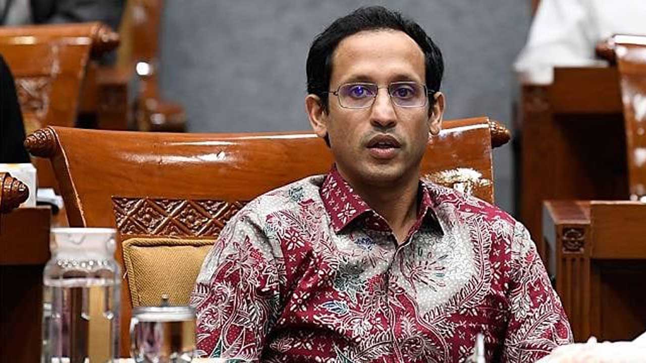 Kemendikbud Sosialisasikan Program Roots Kepada Dinas Pendidikan se-Indonesia, Apa Itu? 1 makarin
