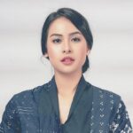maudy ayunda jadi jubir presidensi g20 ri sosok dan tugasnya 169