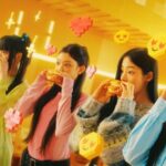 Setelah BTS, Kini McDonald's Kolaborasi dengan New Jeans 6 mcdonalds 2