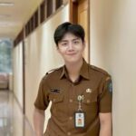Seleksi CPNS 2023 Terbuka Untuk Lulusan SMA dan SMK 3 meme kim seon ho 43