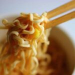 Taiwan Tarik Indomie Ayam Spesial, Indofood Klaim Produknya Aman 3 mi instan