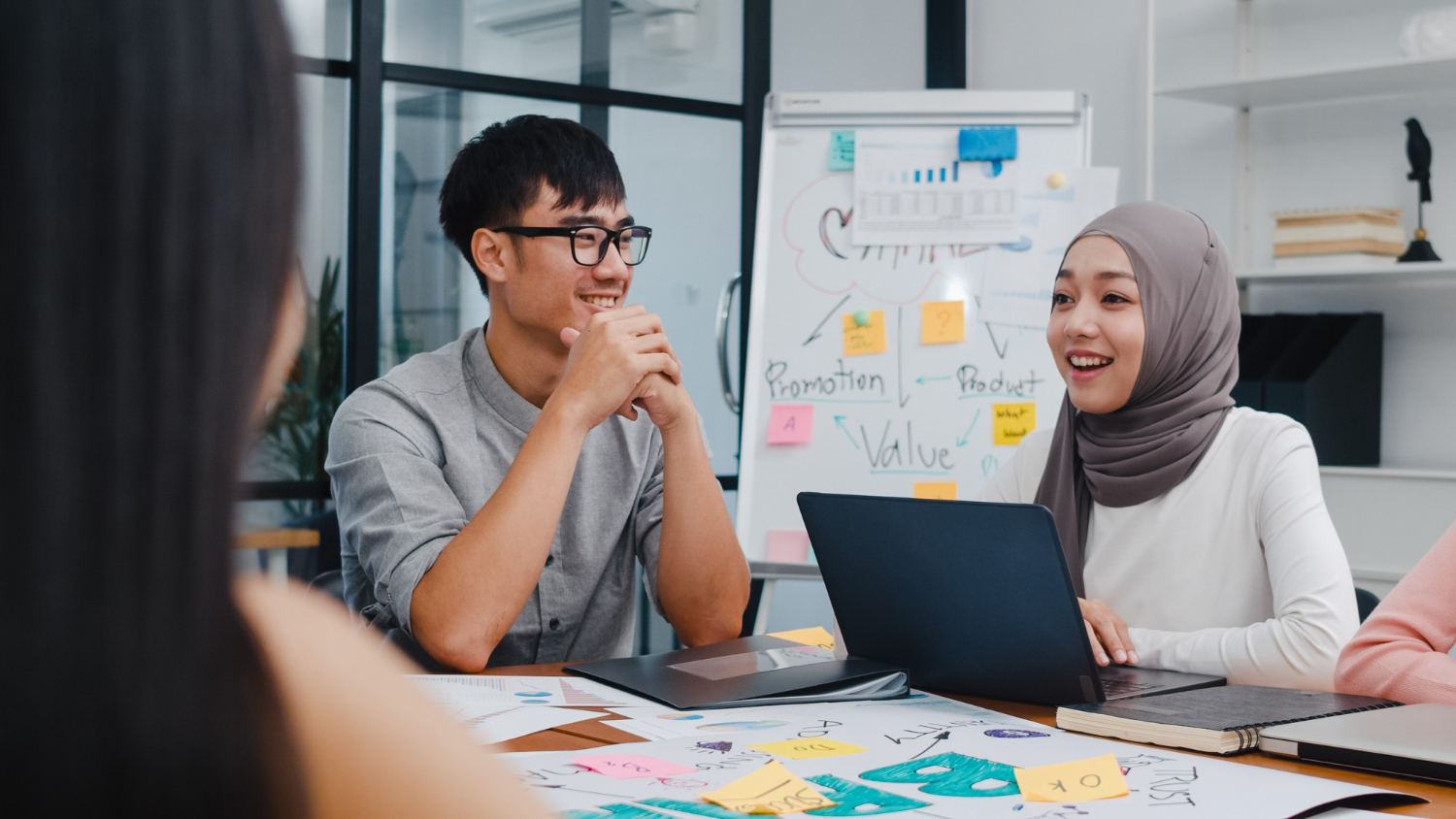 Pendaftaran Duta SMA 2023 Dibuka, Cek Persyaratannya 1 Ilustrasi pendaftaran