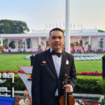 Kisah Norman, Pelajar dengan Segudang Prestasi Melalui Alunan Biola 5 norman dok kemendikbud e1685249778617