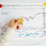 Takut Salah Investasi? 5 Jenis Investasi Syariah Ini Bisa Kamu Jadikan Pilihan 5 pexels karolina grabowska 7876503