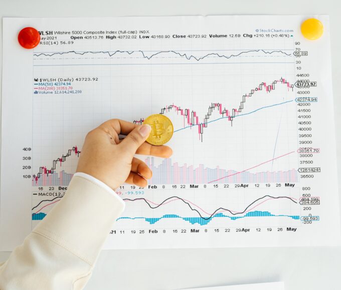 pexels karolina grabowska 7876503