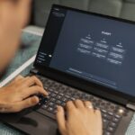 Intip Perbandingan ChatGPT dan Google Bard, Mana yang Lebh Baik? 5 pexels matheus bertelli 16094040