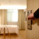 11 Tips Memilih Kost, Mahasiswa Baru Wajib Tahu 6 pexels pixabay 271639 1
