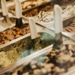 Apakah Gelato Sudah Pasti Halal? Kamu Wajib Tahu 3 pexels roman odintsov 5061192