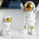 Pilih Salah Satu dari 5 Jurusan Ini Jika Kamu Mau Jadi Astronot 3 pexels yangjunjun 7927183