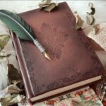 Kumpulan Puisi Karya Siswa SMAN 1 Girimulyo, DIY 3 puisi