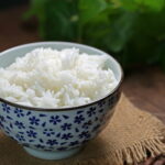 Rendah Gula! Metode Baru Simpan Nasi di Kulkas Bisa Awet Hingga Satu Minggu 6 rice bowl