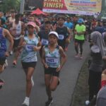 Siswa MAN 1 Sleman Raih Juara 1 Sembada Run 2023 3 sembada