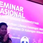 Human Studies Institute Tegaskan Pentingnya Investasi Dan Literasi Keuangan Bagi Generasi Milenial 5 serba serbi 213346 big