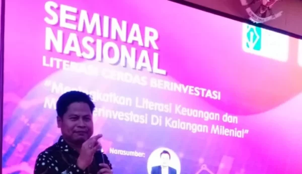 serba serbi 213346 big