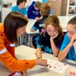 Apa itu STEM (Science Technology Engineering Math)? 5 stem education website photo