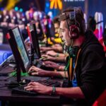 Jurusan Kuliah Yang Cocok Untuk Kamu ‘Si Gamers’ 3 teknos associates gamers make money image001