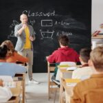 Tips Biar Kamu Siap Menyambut Tahun Ajaran Baru! 3 tips agar siswa nyaman belajar di kelas