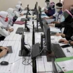 PPDB 2023 Dimulai, Berikut Acuan Passing Grade SMA di Kota Bandung Tahun Lalu 3 0 ppdb2 750x375 1