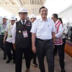 Gubernur Jawa Barat Umumkan Masa Promosi Kereta Cepat Jakarta-Bandung : Gratis Untuk 3 Bulan 5 01h3hefgnj06czg9xg5gj1w05b