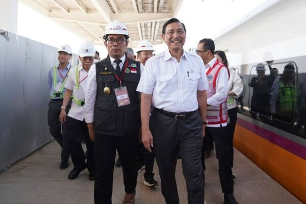 01h3hefgnj06czg9xg5gj1w05b