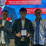 Dampak Kemajuan Teknologi pada Sektor Pendidikan, Kang Acel: Wisdom Menjadi Hal yang Penting untuk Dimiliki 5 03