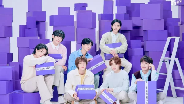 078329300 1686190184 BTS