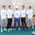 Marselino Ferdinan Cs Dapat Beasiswa S1-S2 Unesa dan Peluang Jadi Dosen 4 1