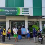 Pegadaian Buka Lowongan Kerja, Cek Ke-3 Posisi dan Syaratnya Disini 3 1587436428