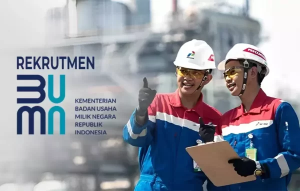 1681362540 910x580 1