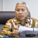 Dibuka Hari ini! Pendaftaran Program Gelar Beasiswa Indonesia Bangkit (BIB) 2023, Cek Tanggal dan Komponennya 5 1685458446