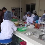 12 Jurusan SMK yang Mudah Mendapatkan Pekerjaan, Lengkap! 3 20191014 090405 3457418162