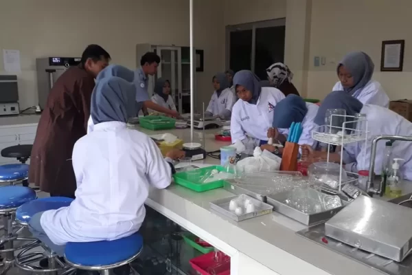 20191014 090405 3457418162