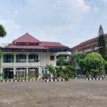 Universitas Pembangunan Nasional "Veteran" Jakarta (UPNVJ) Buka Seleksi Mandiri Jalur "Youtuber" Cek Syarat Dan Informasinya! 5 20230521 122623