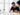 20230614080039 fpdl.in young men studying exam 1421 3639 large