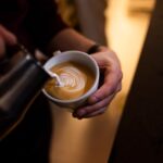 20230618063353 fpdl.in close up hands barista making late art 110348 27 large